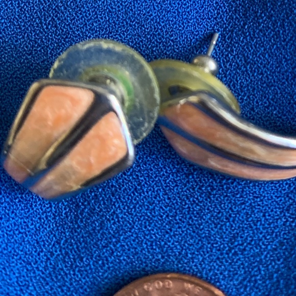 Earring Bundle - Picture 4 of 5